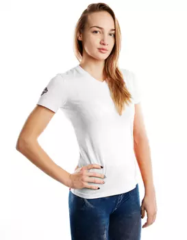 Футболка Pro women t-shirt