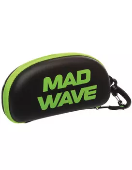 Футляр для очков Mad Wave