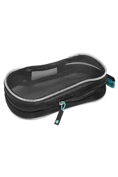 Аксессуар для очков для плавания Mesh pouch big