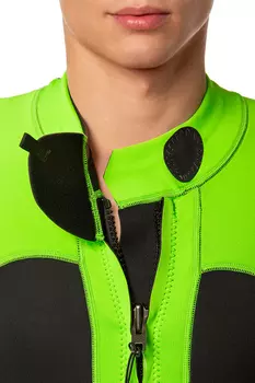 SWMRN Hybrid DSSS STY men