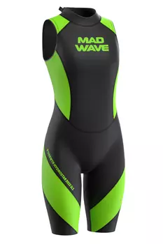 OPNWTR Hydrostar DSSS SLS women