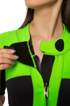 SWMRN Hybrid DSSS STY women