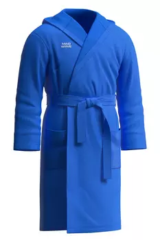 Спортивные парки и куртки Cuddly junior