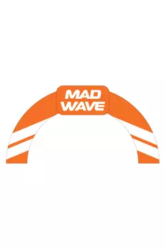 Inflatable arc