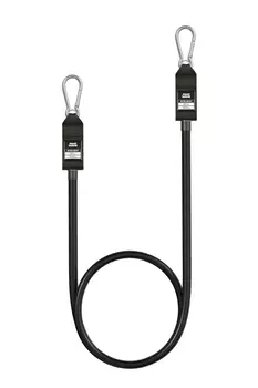 Фитнес тренажер Cord for Dry Training MULTI