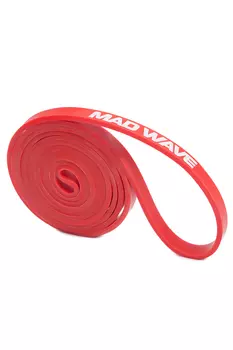 Фитнес тренажер Long resistance band