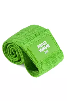 Фитнес тренажер Textile hip band