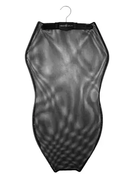 Экспозитор Swimwear women