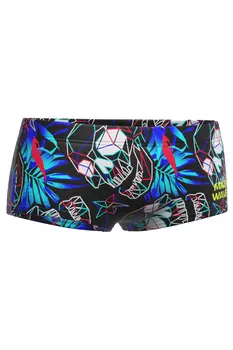 Подростковые плавки шорты X-treme junior PBT D5