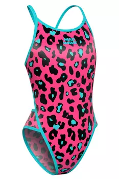 Детский купальник Daria junior PBT H0