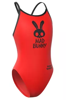 Детский купальник Flare junior PBT P5