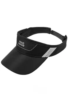 Фирменный сувенир Visor