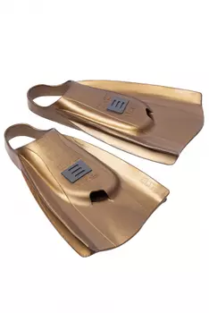 Ласты для плавания в бассейне DMC ELITE