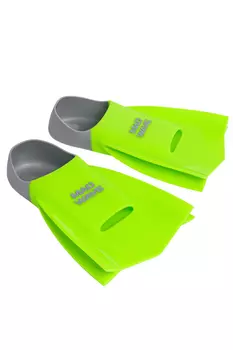 Ласты для плавания в бассейне Propellor max