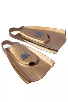 Ласты для плавания в бассейне DMC ELITE