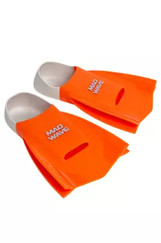 Ласты для плавания в бассейне Propellor max