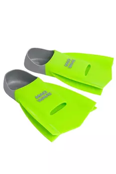 Ласты для плавания в бассейне Propellor max