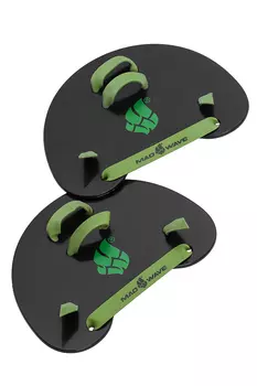 Лопатки для плавания Finger paddles