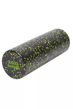 Фитнес тренажер EPP foam roller