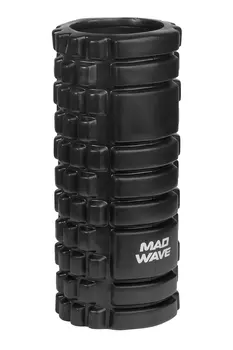 Массажер Hollow foam roller