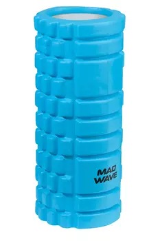 Массажер Hollow foam roller