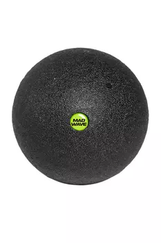 Фитнес тренажер Massage ball