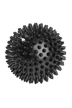 Массажер Spiky massage ball