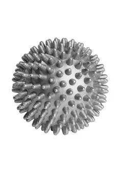 Массажер Spiky massage ball