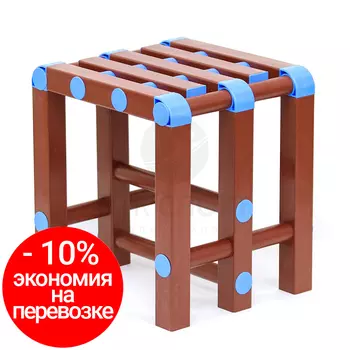 Мебель Табурет «Фит»