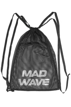 Рюкзак сумка для бассейна Dry mesh bag