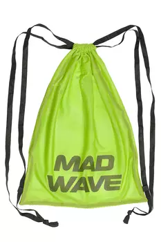 Рюкзак сумка для бассейна Dry mesh bag