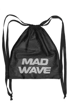 Рюкзак сумка для бассейна Dry mesh bag
