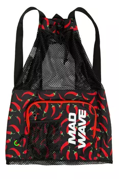 Рюкзак сумка для бассейна Vent dry bag