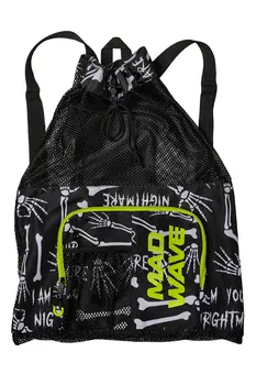 Рюкзак сумка для бассейна Vent dry bag