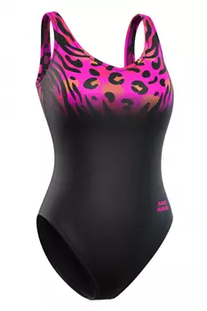 Моделирующий купальник Maria Anti-Chlor M8