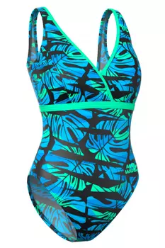 Моделирующий купальник Shape A6