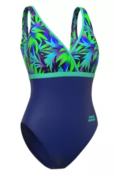 Моделирующий купальник Shape HiClo S1