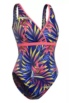 Моделирующий купальник Shape M5