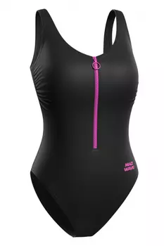 Моделирующий купальник Silena HiСlo