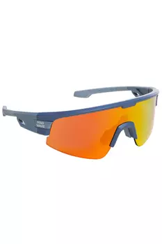 Multivision