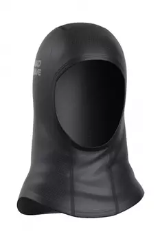 Спортивный купальник для плавания Hidjab base