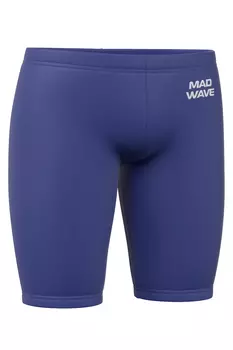 Мужские плавки джаммеры для плавания Drive PBT