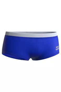 Мужские плавки антихлор SX PBT