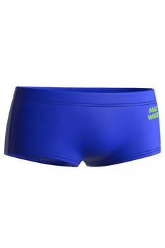 Мужские плавки антихлор X-treme PBT