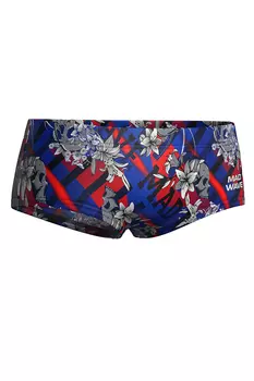 Мужские плавки-шорты X-treme PBT A1