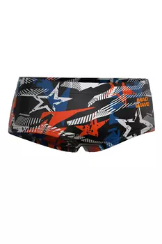 Мужские плавки антихлор X-treme PBT A1
