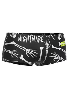 Мужские плавки-шорты X-Treme PBT B1