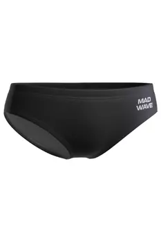 Мужские плавки для водного поло Waterpolo trunks