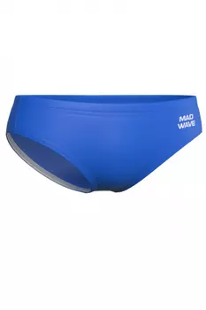 Мужские плавки для водного поло Waterpolo trunks