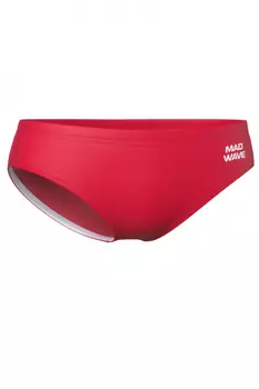 Мужские плавки для водного поло Waterpolo trunks